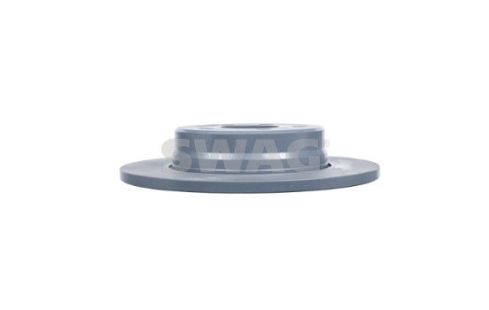 brake disc 10908131 Swag, Image 3