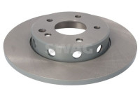 brake disc 10908133 Swag