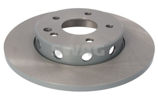 brake disc 10908133 Swag