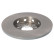 brake disc 10908133 Swag, Thumbnail 2