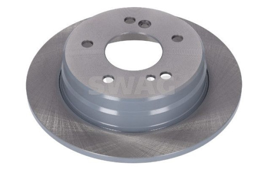 brake disc 10908138 Swag
