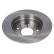 brake disc 10908138 Swag, Thumbnail 2