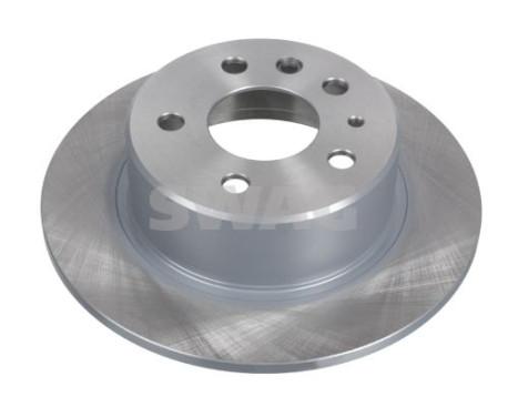 brake disc 10908506 Swag
