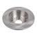 brake disc 10908506 Swag, Thumbnail 2