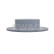 brake disc 10908506 Swag, Thumbnail 3