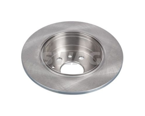 brake disc 10908506 Swag, Image 2