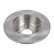 brake disc 10908506 Swag, Thumbnail 2