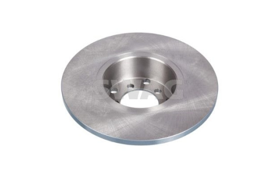 brake disc 10908541 Swag, Image 2