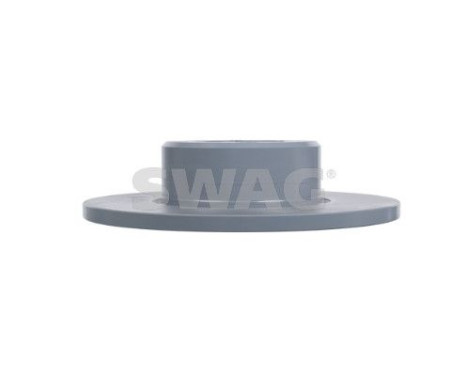 brake disc 10908541 Swag, Image 3