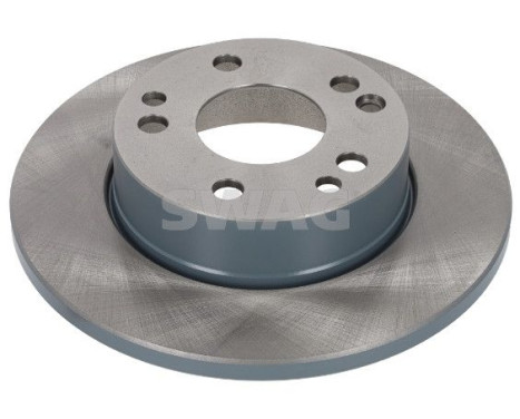 brake disc 10908543 Swag