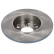 brake disc 10908543 Swag, Thumbnail 2