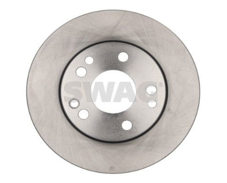 brake disc 10908543 Swag, Image 4