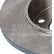 brake disc 10908543 Swag, Thumbnail 5