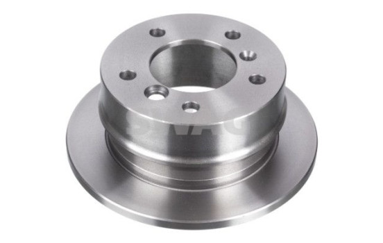 brake disc 10909102 Swag