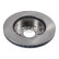 brake disc 10910642 Swag, Thumbnail 2