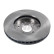 brake disc 10910686 Swag, Thumbnail 2