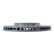 brake disc 10910686 Swag, Thumbnail 3