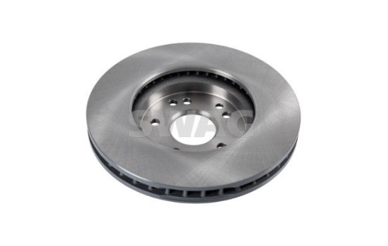 brake disc 10910686 Swag, Image 2