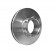 Brake Disc 10919 FEBI, Thumbnail 2