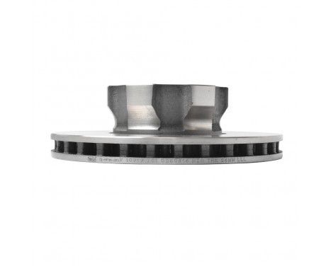 Brake Disc 10919 FEBI, Image 3