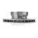 Brake Disc 10919 FEBI, Thumbnail 6