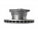 Brake Disc 10920 FEBI, Thumbnail 3