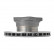 Brake Disc 10921 FEBI, Thumbnail 3