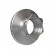 Brake Disc 10921 FEBI, Thumbnail 2
