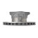 Brake Disc 10921 FEBI, Thumbnail 6