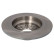 brake disc 10922160 Swag, Thumbnail 2