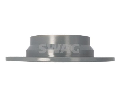brake disc 10922160 Swag, Image 3