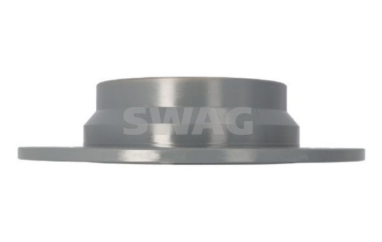 brake disc 10922160 Swag, Image 3