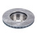brake disc 10922683 Swag, Thumbnail 2