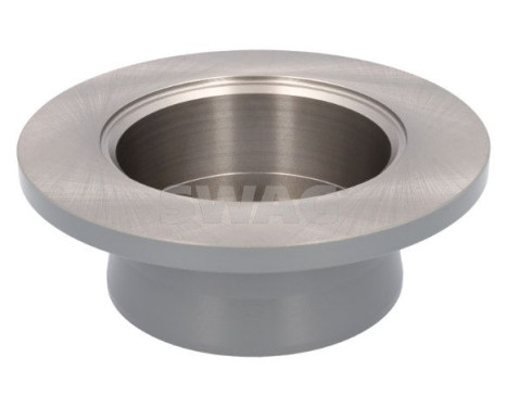 brake disc 10922858 Swag, Image 2