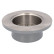 brake disc 10922858 Swag, Thumbnail 2