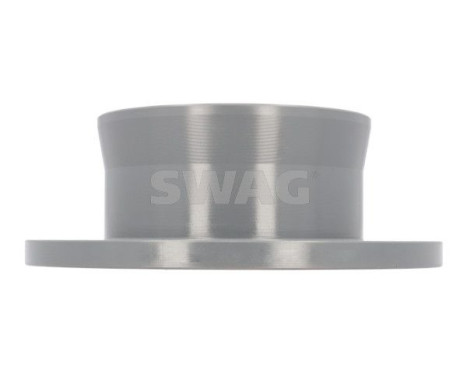brake disc 10922858 Swag, Image 3