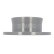 brake disc 10922858 Swag, Thumbnail 3