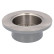 brake disc 10922858 Swag, Thumbnail 2
