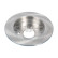 brake disc 10922931 Swag, Thumbnail 2
