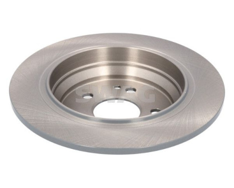 brake disc 10924077 Swag, Image 2