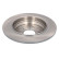 brake disc 10924077 Swag, Thumbnail 2