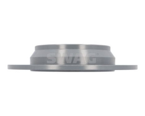 brake disc 10924077 Swag, Image 3
