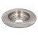 brake disc 10924077 Swag, Thumbnail 2