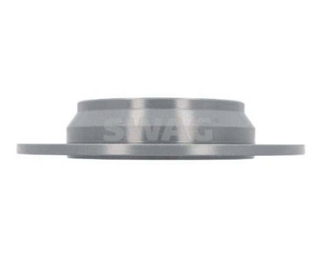 brake disc 10924077 Swag, Image 3