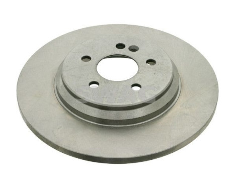 brake disc 10924350 Swag