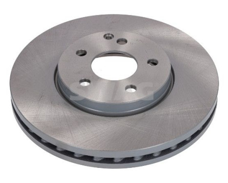 brake disc 10924721 Swag