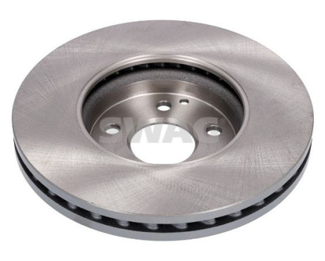 brake disc 10924721 Swag, Image 2