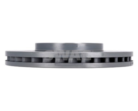 brake disc 10924721 Swag, Image 3