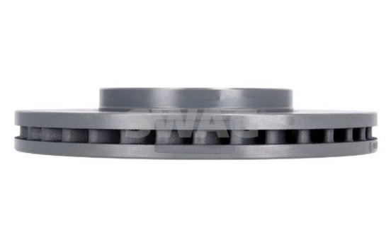 brake disc 10924721 Swag, Image 3
