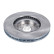 brake disc 10924745 Swag, Thumbnail 2